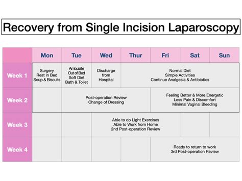 ovarian cyst biopsy|ovarian cyst size chart.
